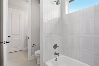 237 Palo Duro, Aledo, TX 76008 - Photo 36