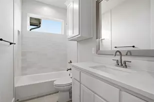 237 Palo Duro, Aledo, TX 76008 - Photo 32