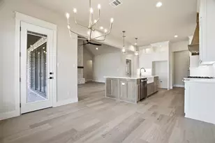 237 Palo Duro, Aledo, TX 76008 - Photo 18