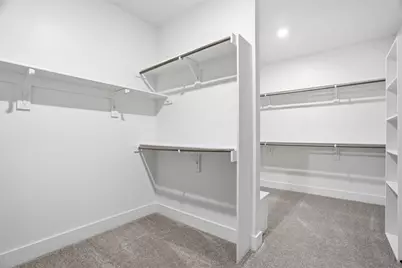 237 Palo Duro, Aledo, TX 76008 - Photo 28