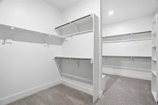 237 Palo Duro, Aledo, TX 76008 - Photo 28