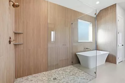 237 Palo Duro, Aledo, TX 76008 - Photo 26