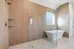 237 Palo Duro, Aledo, TX 76008 - Photo 26