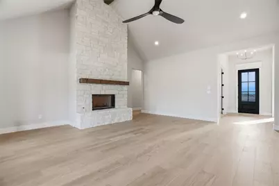 237 Palo Duro, Aledo, TX 76008 - Photo 8