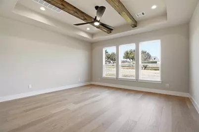 237 Palo Duro, Aledo, TX 76008 - Photo 20