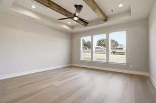 237 Palo Duro, Aledo, TX 76008 - Photo 20