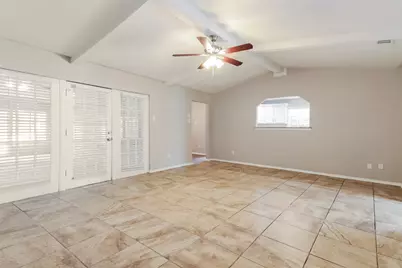 4821 Ashbrook Road, Dallas, TX 75227 - Photo 12