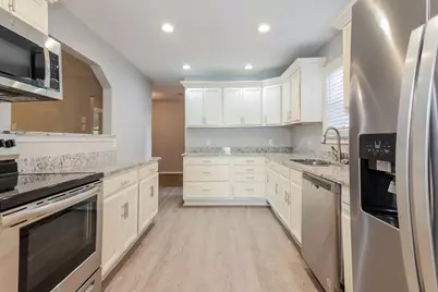 4821 Ashbrook Road, Dallas, TX 75227 - Photo 6