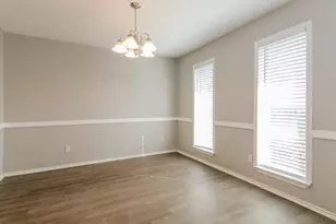 4821 Ashbrook Rd, Dallas, TX 75227 - Photo 18