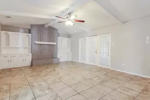 4821 Ashbrook Rd, Dallas, TX 75227 - Photo 4