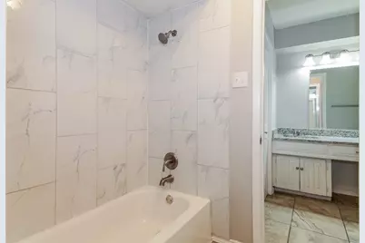 4821 Ashbrook Road, Dallas, TX 75227 - Photo 10