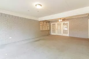 4821 Ashbrook Rd, Dallas, TX 75227 - Photo 16