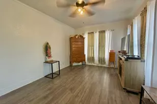 410 S Ave E, Clifton, TX 76634 - Photo 6