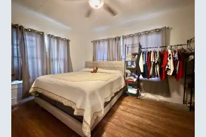 410 S Avenue E, Clifton, TX 76634 - Photo 14