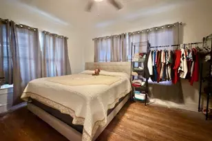 410 S Ave E, Clifton, TX 76634 - Photo 14