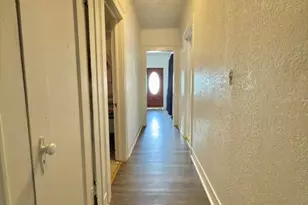 410 S Ave E, Clifton, TX 76634 - Photo 10