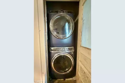 410 S Avenue E, Clifton, TX 76634 - Photo 12