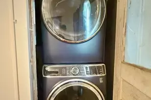 410 S Ave E, Clifton, TX 76634 - Photo 12