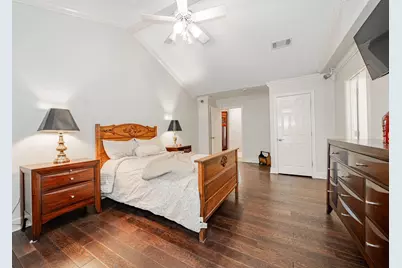 10290 County Road 2446, Royse City, TX 75189 - Photo 22