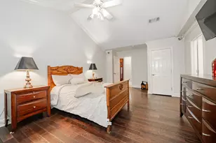 10290 Co Rd 2446, Royse City, TX 75189 - Photo 22