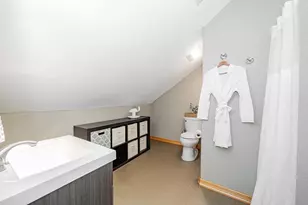 10290 Co Rd 2446, Royse City, TX 75189 - Photo 22