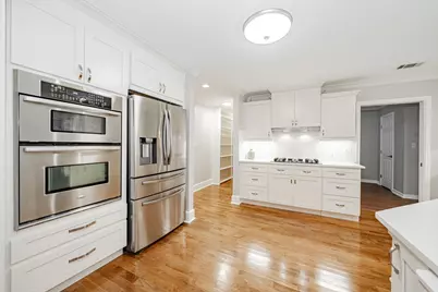 10290 County Road 2446, Royse City, TX 75189 - Photo 14