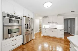 10290 Co Rd 2446, Royse City, TX 75189 - Photo 14