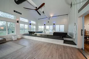 10290 Co Rd 2446, Royse City, TX 75189 - Photo 10