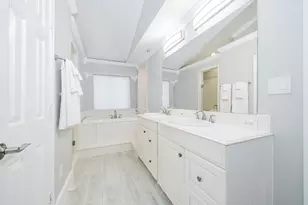 10290 Co Rd 2446, Royse City, TX 75189 - Photo 24