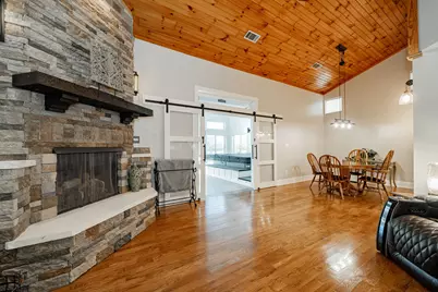 10290 County Road 2446, Royse City, TX 75189 - Photo 12