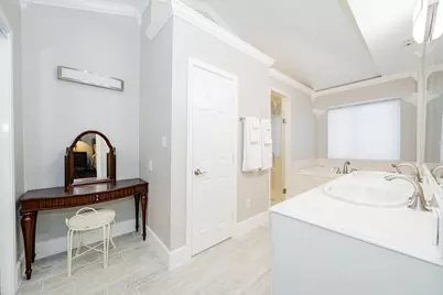 10290 County Road 2446, Royse City, TX 75189 - Photo 24