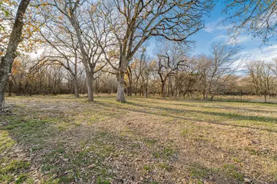10290 County Road 2446, Royse City, TX 75189 - Photo 6