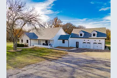 10290 County Road 2446, Royse City, TX 75189 - Photo 2