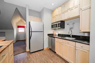 10290 Co Rd 2446, Royse City, TX 75189 - Photo 20