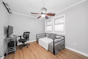 10290 Co Rd 2446, Royse City, TX 75189 - Photo 30