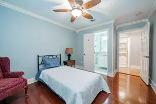 10290 Co Rd 2446, Royse City, TX 75189 - Photo 26