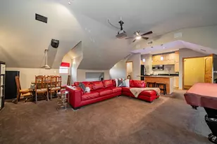 10290 Co Rd 2446, Royse City, TX 75189 - Photo 18