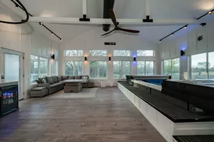 10290 Co Rd 2446, Royse City, TX 75189 - Photo 10