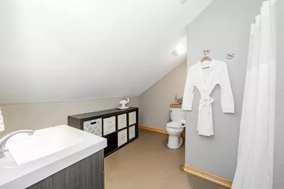 10290 County Road 2446, Royse City, TX 75189 - Photo 20