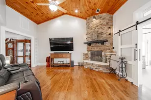 10290 Co Rd 2446, Royse City, TX 75189 - Photo 8