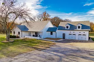 10290 Co Rd 2446, Royse City, TX 75189 - Photo 4