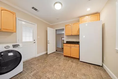 10290 County Road 2446, Royse City, TX 75189 - Photo 16