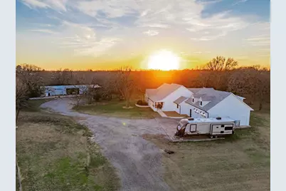 10290 County Road 2446, Royse City, TX 75189 - Photo 6
