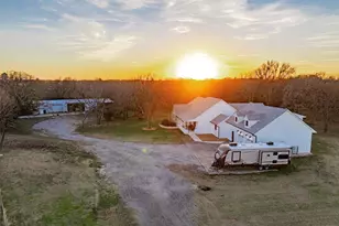 10290 Co Rd 2446, Royse City, TX 75189 - Photo 6