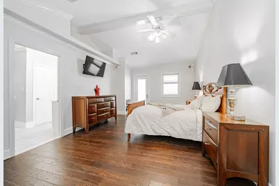 10290 County Road 2446, Royse City, TX 75189 - Photo 22