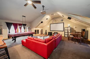 10290 Co Rd 2446, Royse City, TX 75189 - Photo 20