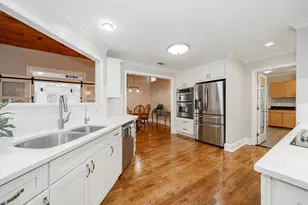 10290 Co Rd 2446, Royse City, TX 75189 - Photo 16