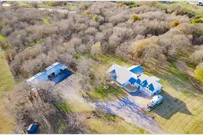 10290 County Road 2446, Royse City, TX 75189 - Photo 30