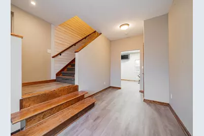 10290 County Road 2446, Royse City, TX 75189 - Photo 16