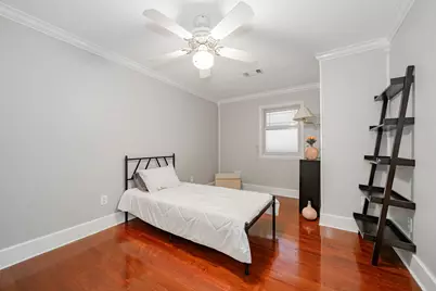 10290 County Road 2446, Royse City, TX 75189 - Photo 28